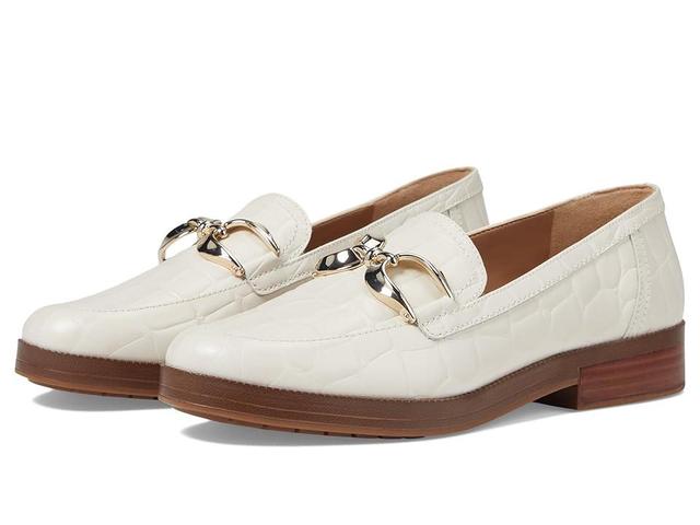 27 EDIT Naturalizer Beline Bit Loafer Product Image