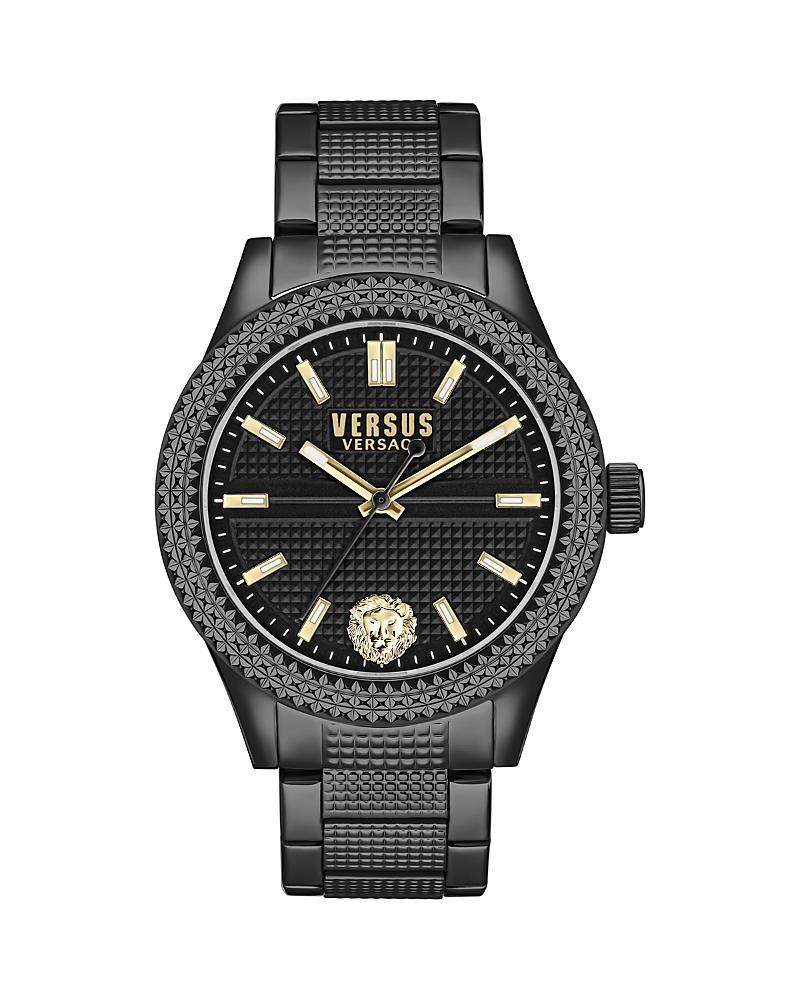 Versus Versace Bayside Watch, 38mm Product Image