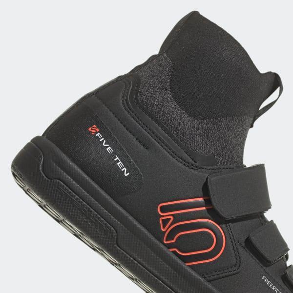 Five Ten Freerider Pro Mid VCS Mountain Bike Shoes Product Image