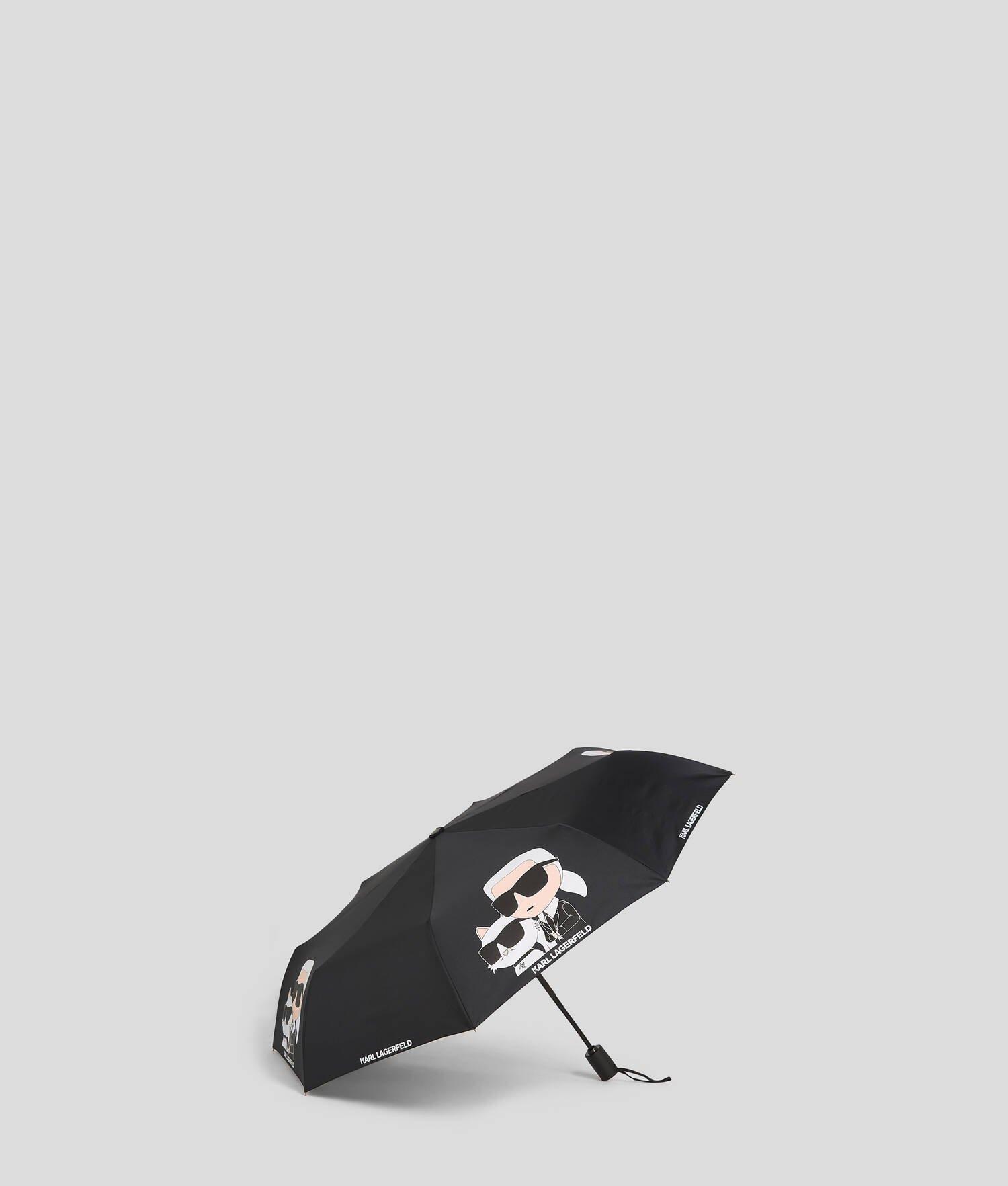 IKON SMALL UMBRELLA Product Image