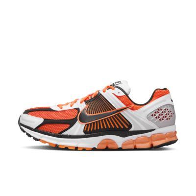 Nike Zoom Vomero 5 Men's Shoes Product Image