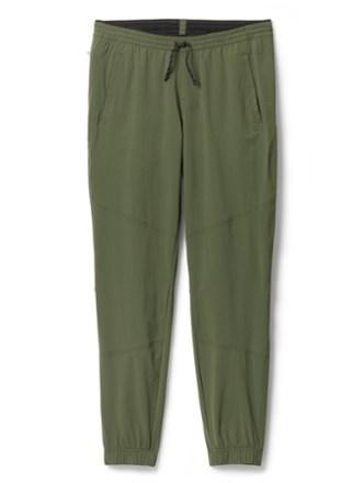 Suppressor Joggers - Men's Product Image