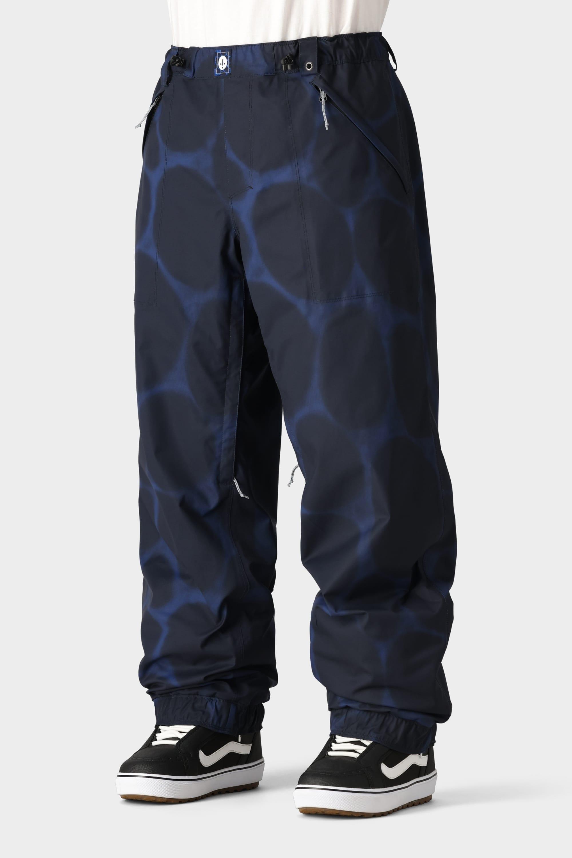 686 Men's Dojo Pant Male Product Image