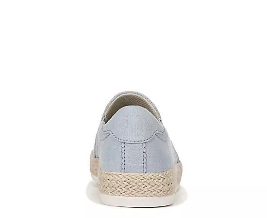 Dr. Scholls Womens Madison Sun Slip On Sneaker Product Image