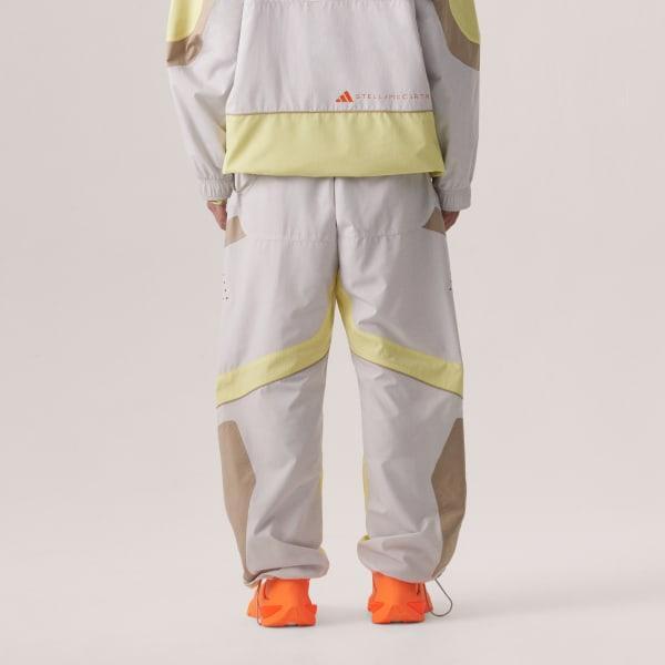 adidas by Stella McCartney Woven Track Pants Product Image