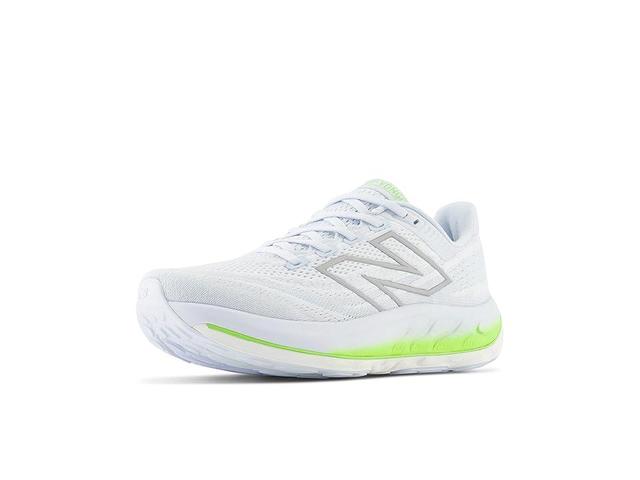 New Balance Fresh Foam X Vongo v6 Running Shoe Product Image