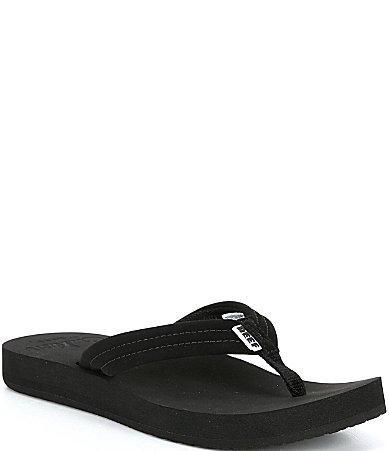 Reef Cushion Breeze Flip Flop Product Image