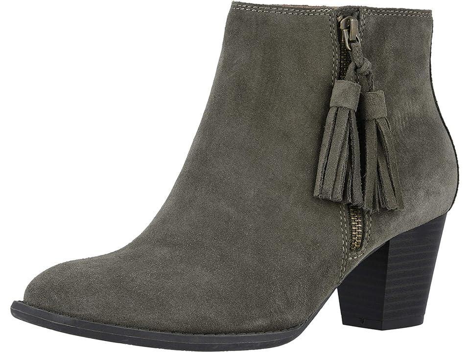 VIONIC Madeline - Exclusive Women's Boots Product Image