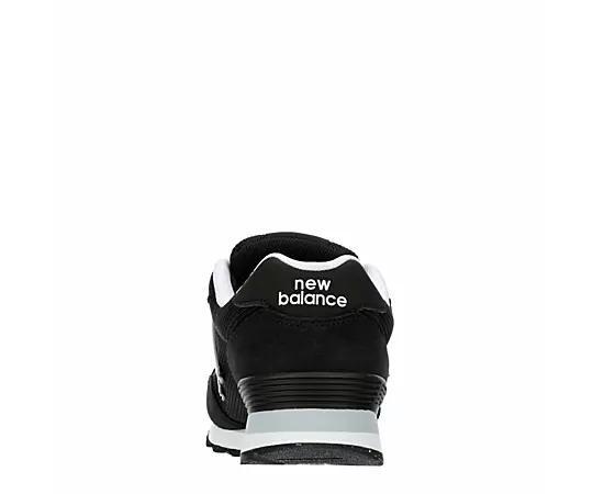 New Balance Men's 515 Sneaker Running Sneakers Product Image