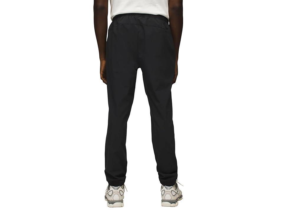 Prana Discovery Trail Joggers Men's Clothing Product Image