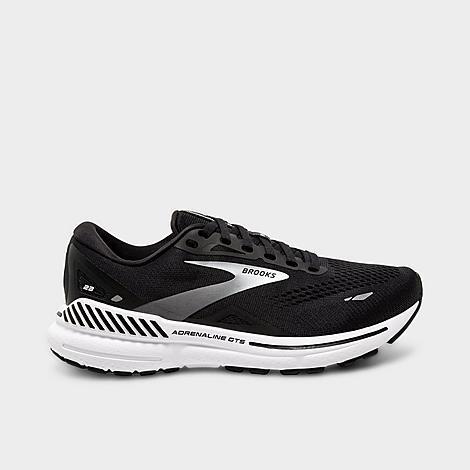 Mens Brooks Adrenaline GTS 23 Running Shoes Product Image