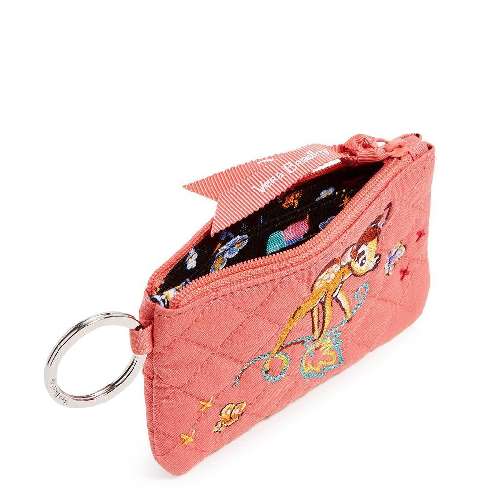 Disney Zip ID Case Product Image