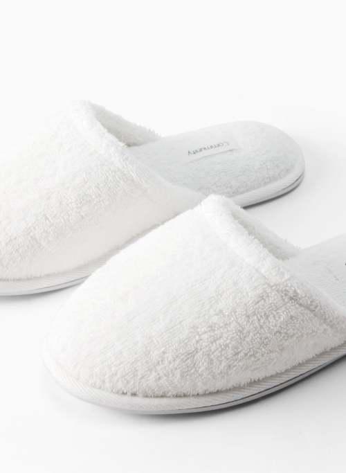 parfait slipper Product Image