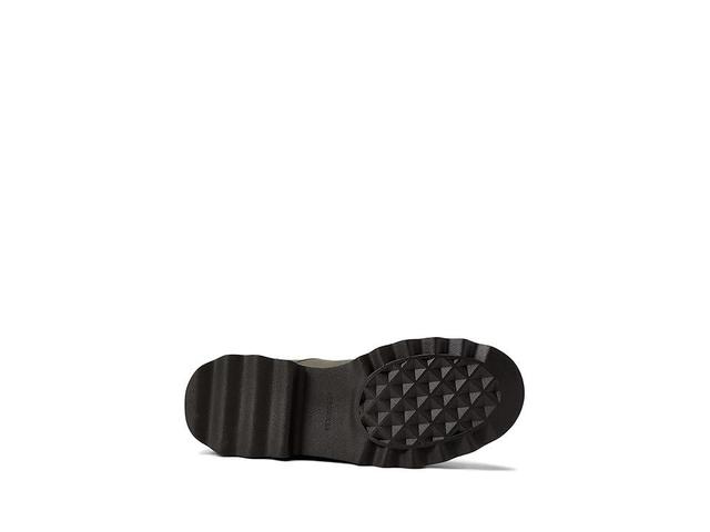 Aerosoles Slalom Women's Shoes Product Image