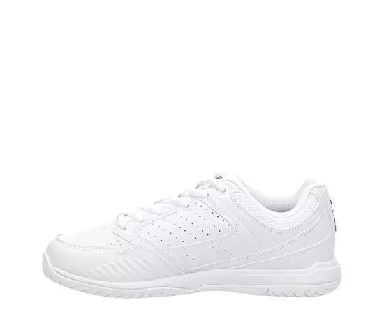 Fila Womens Rifaso Pickleball Sneaker Product Image