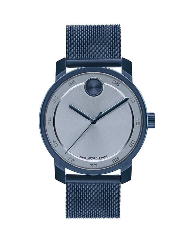 Movado Bold Access Watch, 41mm Product Image