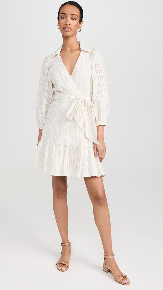 RAILS Kiara Dress | Shopbop Product Image