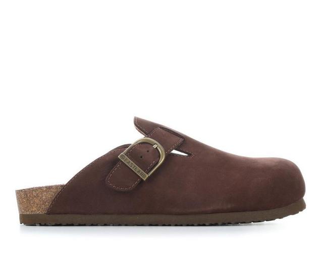 Men's Eastland Gabe Slip-On Shoes Product Image