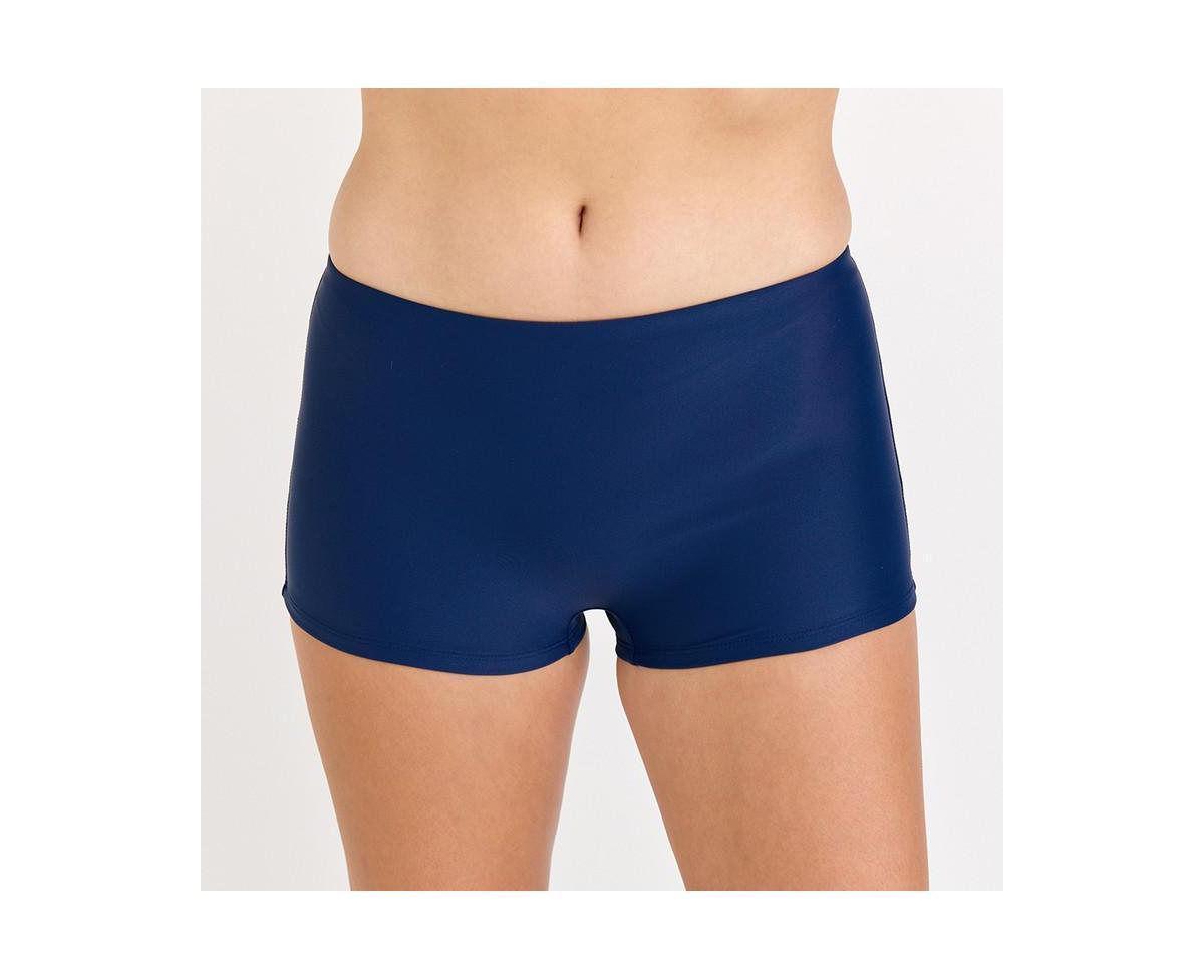 Calypsa Womens Boyshorts Product Image