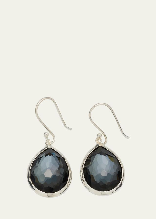 Ippolita Rock Candy Mini Teardrop Earrings Product Image