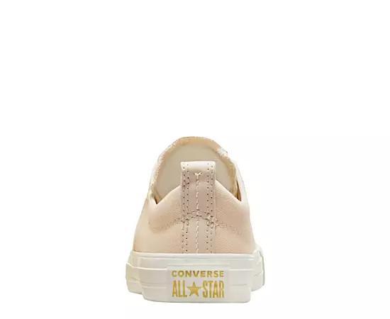 Converse Womens Chuck Taylor All Star Madison Sneaker Product Image