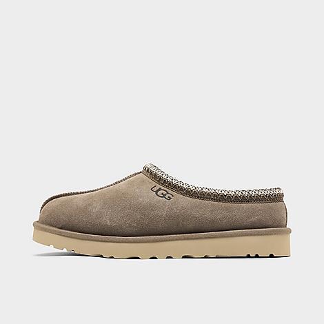 UGG Mens Tasman Slipper Sheepskin Slippers Clogs Product Image