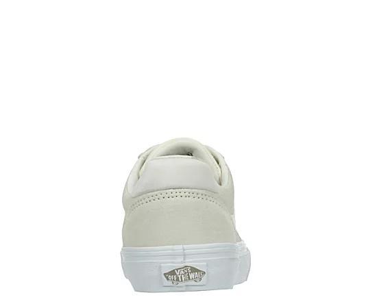 Vans Womens Ward Sneaker Product Image