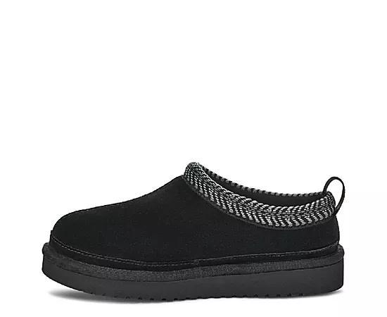 Koolaburra by UGG Burree Women's Shoes Product Image