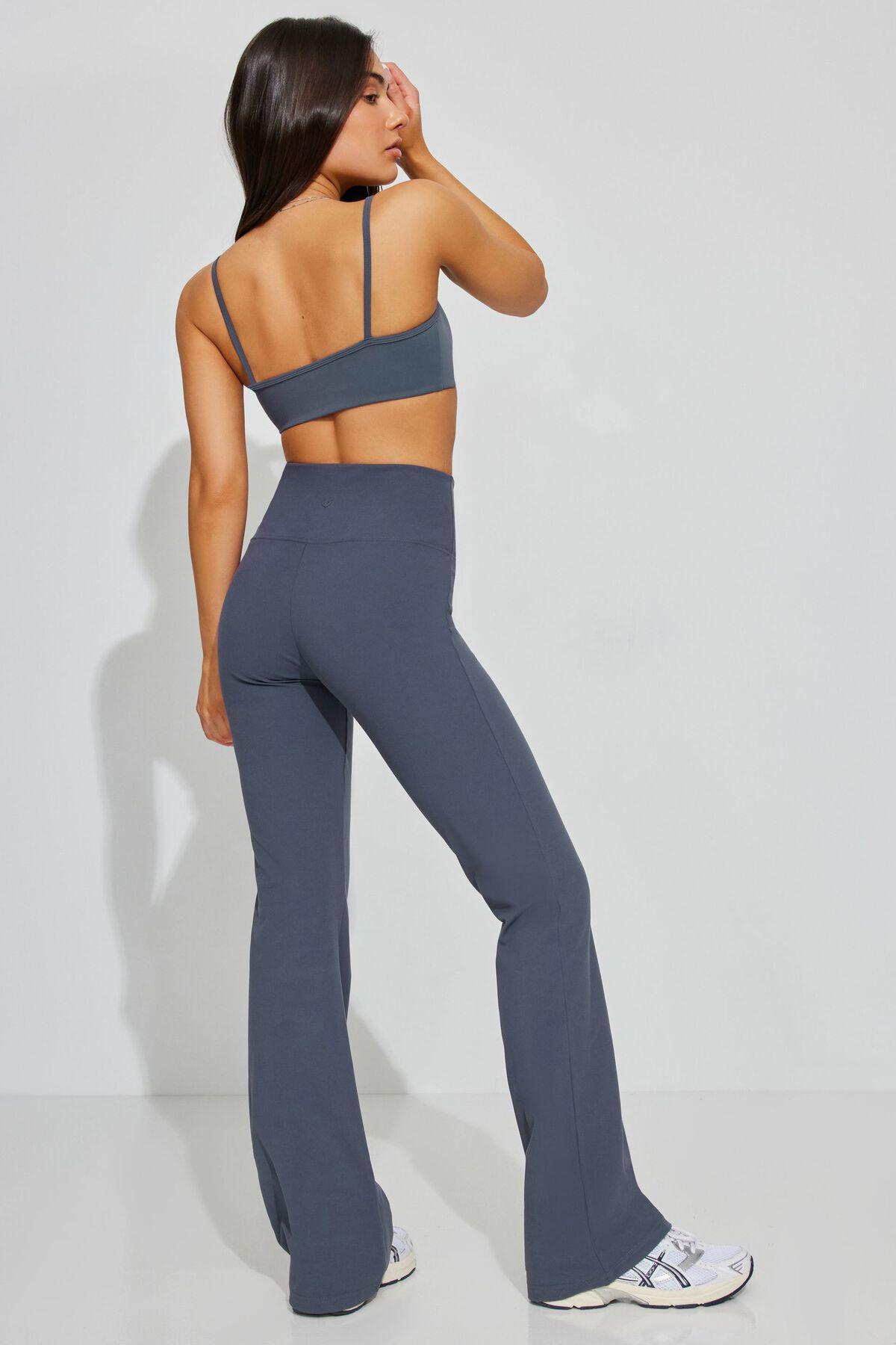 Flare Legging Product Image