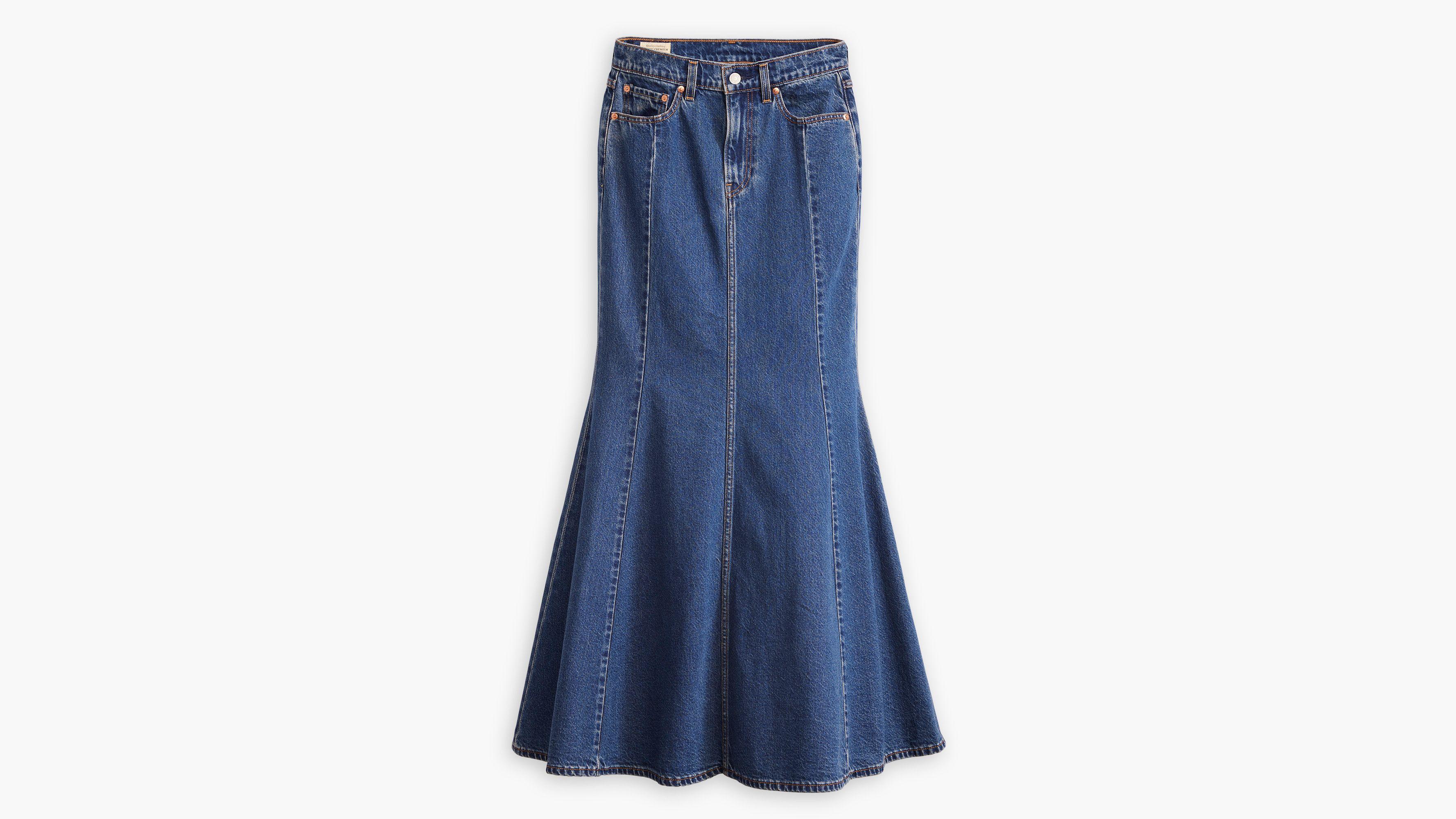 Levi's Skirt - Women's Product Image