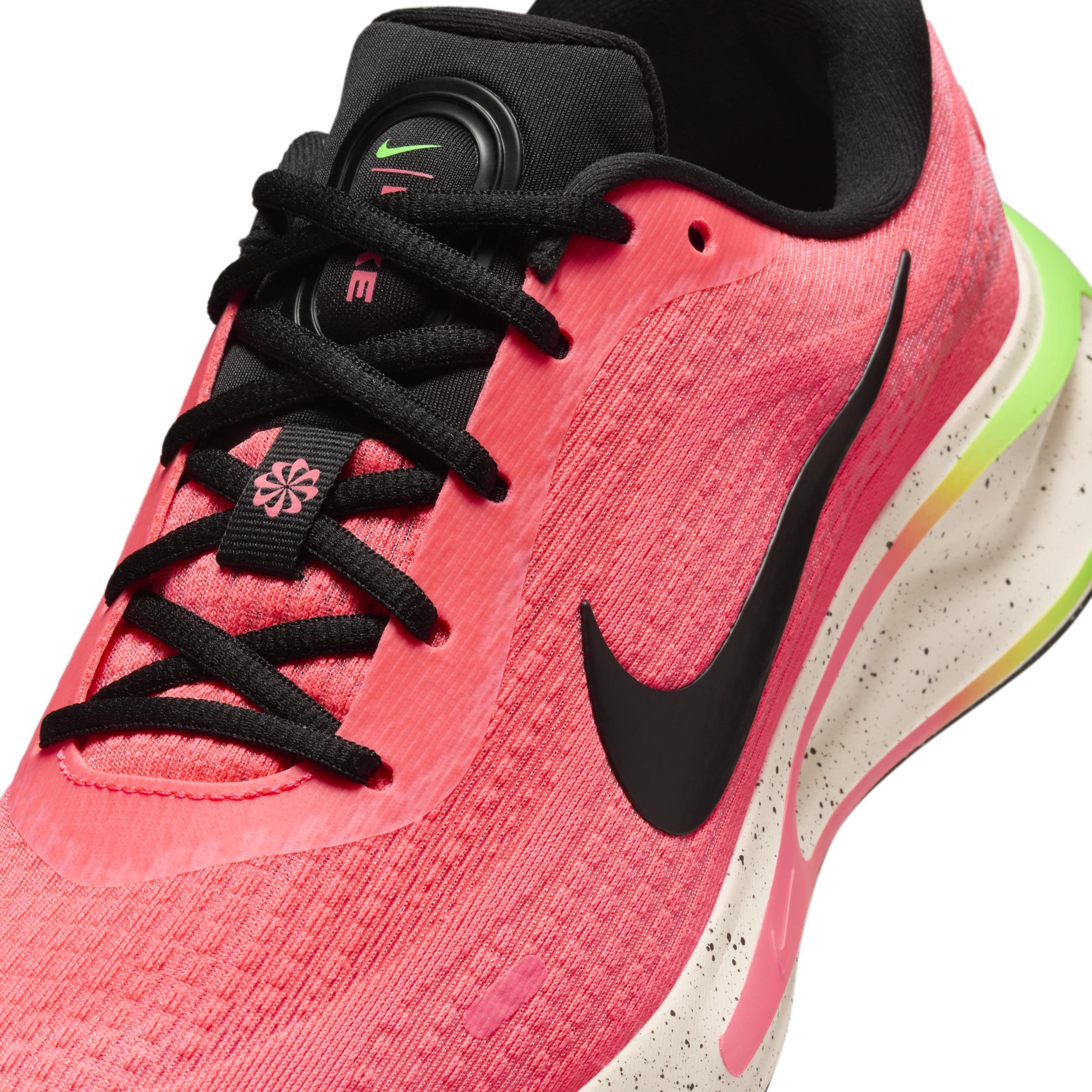 Nike Women's Journey Run Road Running Shoes Product Image