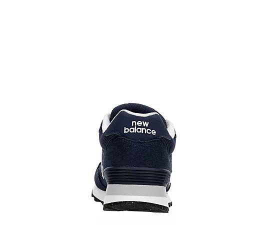 New Balance Womens 515 Sneaker Running Sneakers Product Image