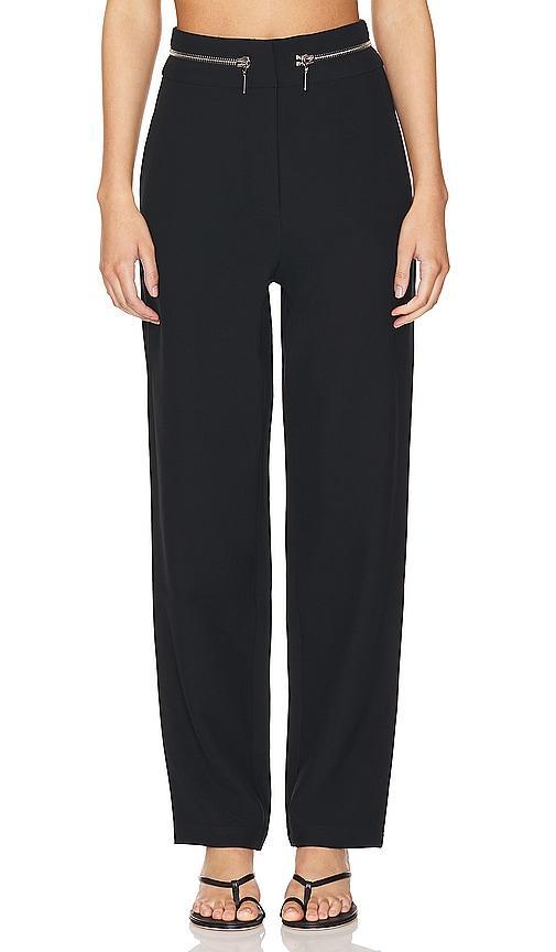 Trish Pant product image