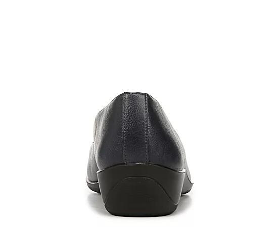 Lifestride Womens Ida Loafer Product Image