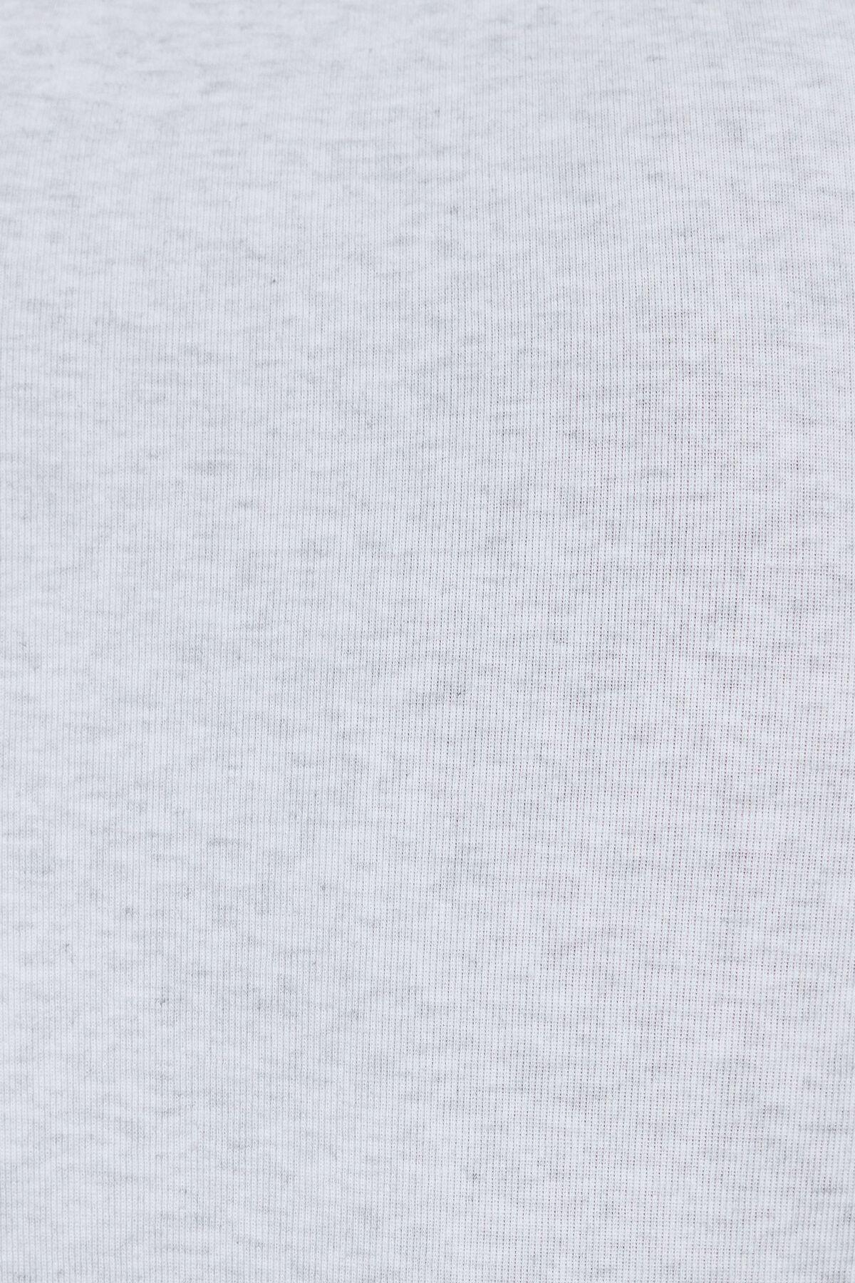 Stormi Tee Product Image