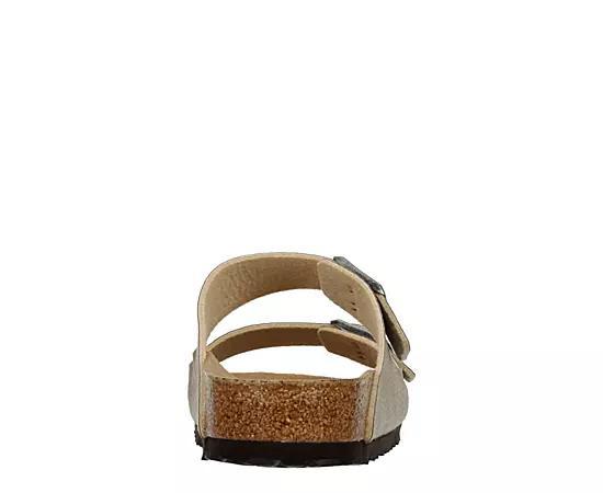 Birkenstock Mens Arizona Footbed Sandal Product Image