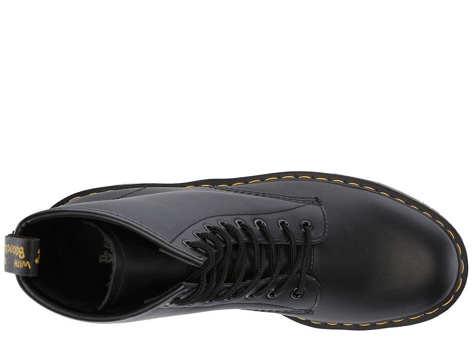 Dr. Martens 1460 8-Eye Slip-Resistant Boot Product Image