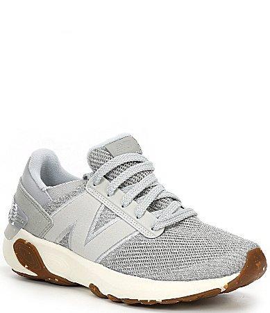 New Balance Womens Fresh Foam X 1440 Lace Product Image