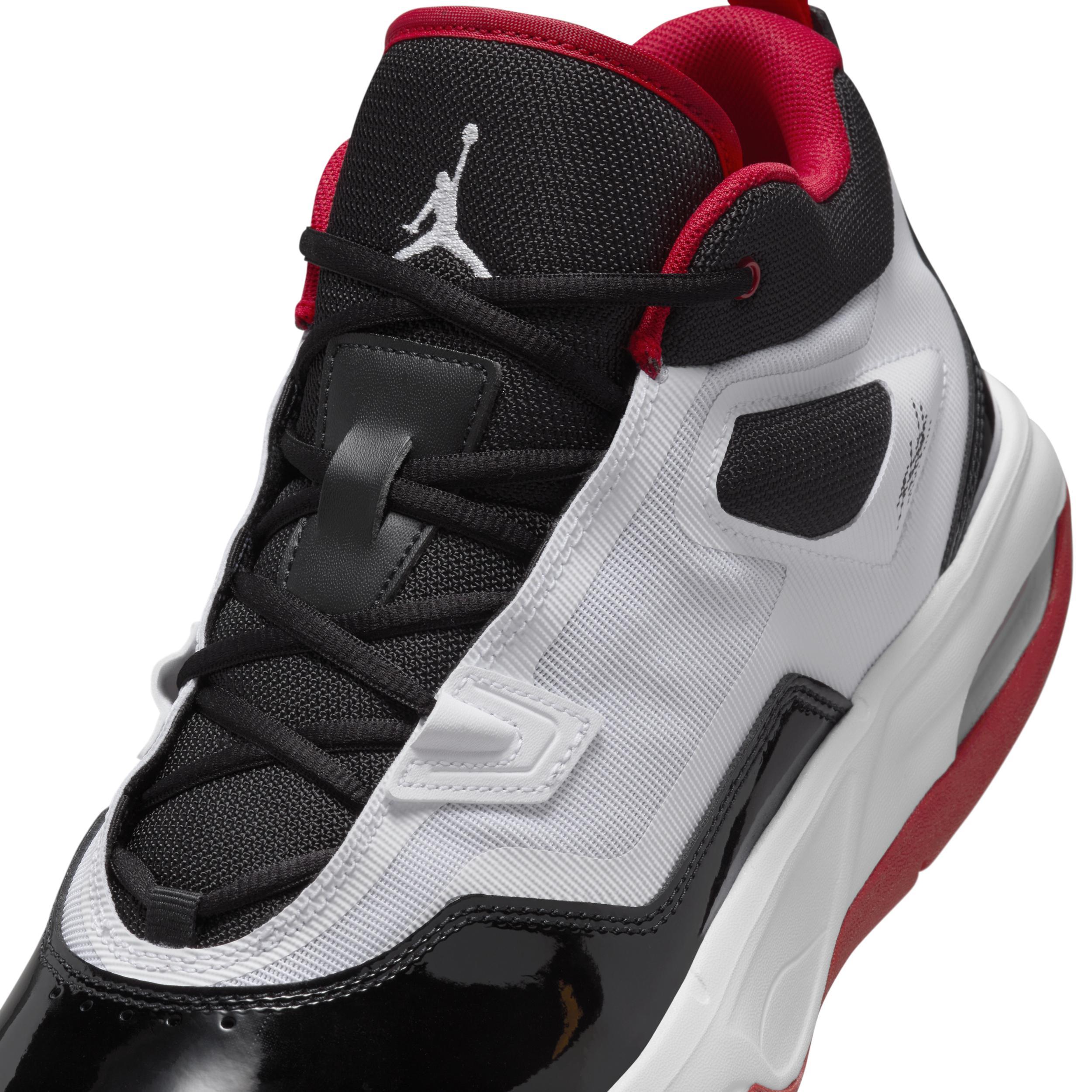 Men's Jordan Stay Loyal 3 Shoes Product Image