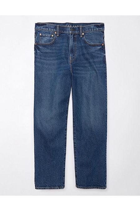 AE EasyFlex Baggy Jean Men's Product Image