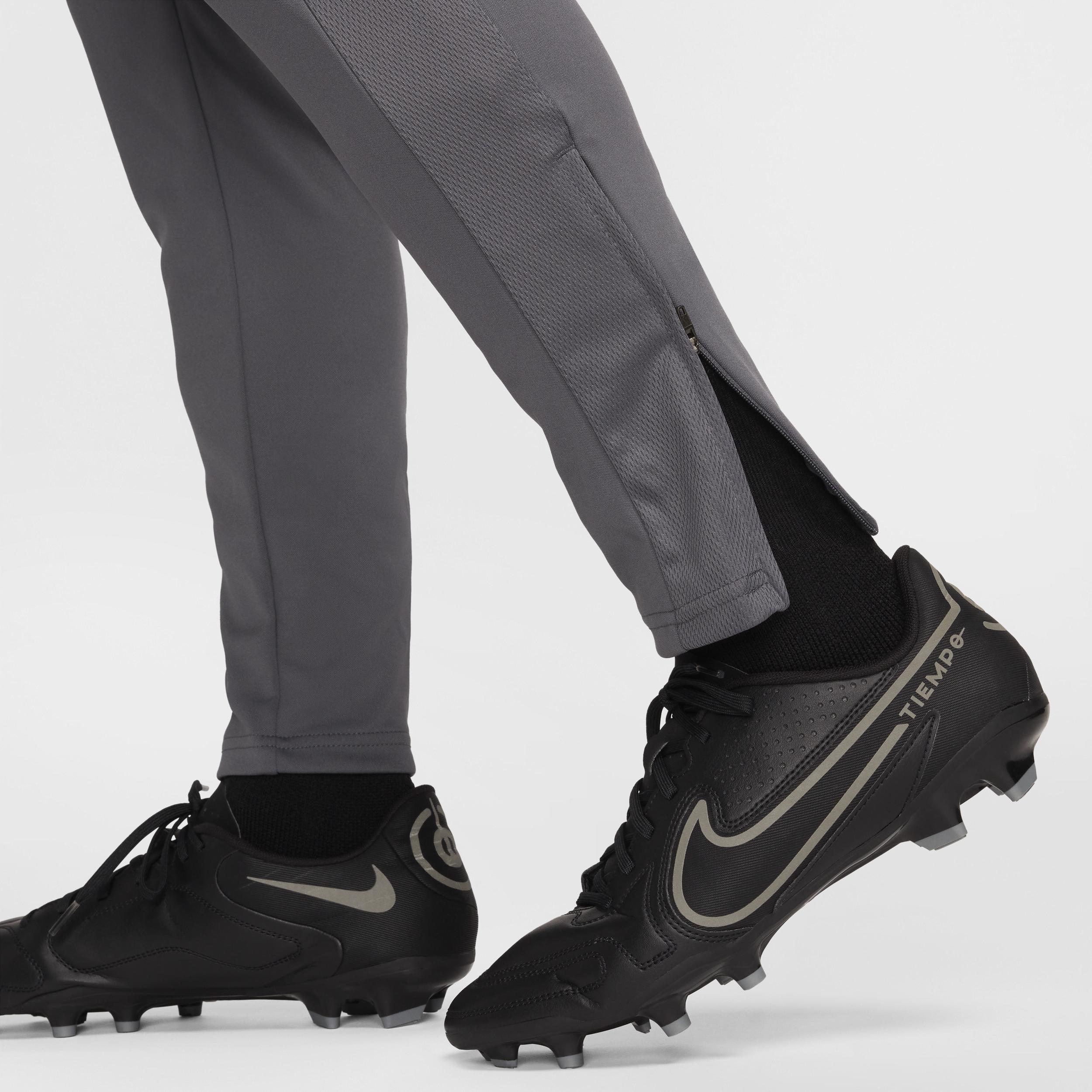 Nike Mens Dri-FIT Academy Dri-FIT Soccer Pants Product Image