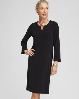 Women's Clothing - Dresses, Pants & Blouses - Chico's Product Image