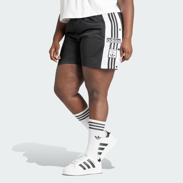 Adibreak Shorts Product Image