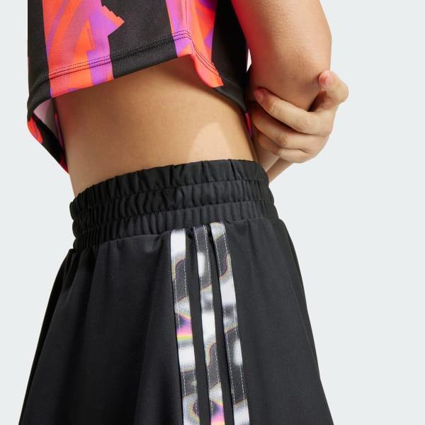 Pride Skirt Product Image