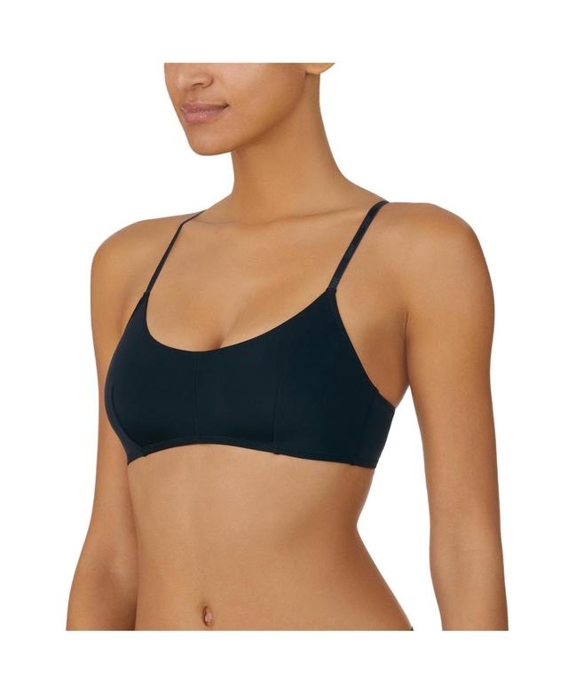 DKNY Micro Bralette Product Image