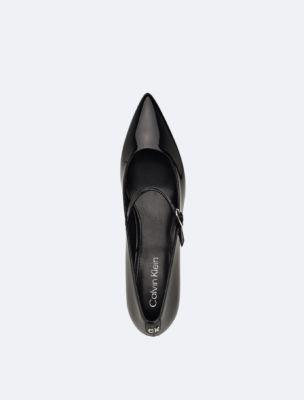 Women's Leora Heel product image