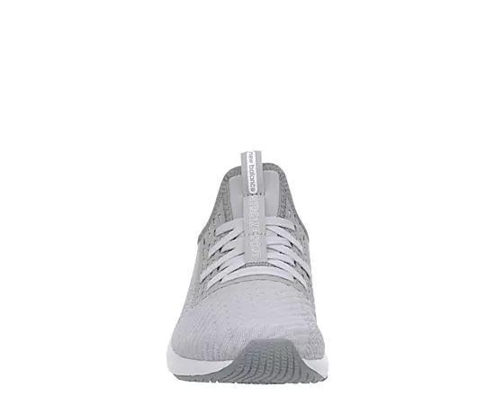 New Balance Womens Nergize Sport V2 Running Shoe Product Image