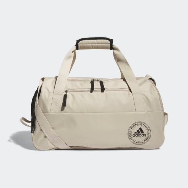 Squad Duffel Bag Product Image