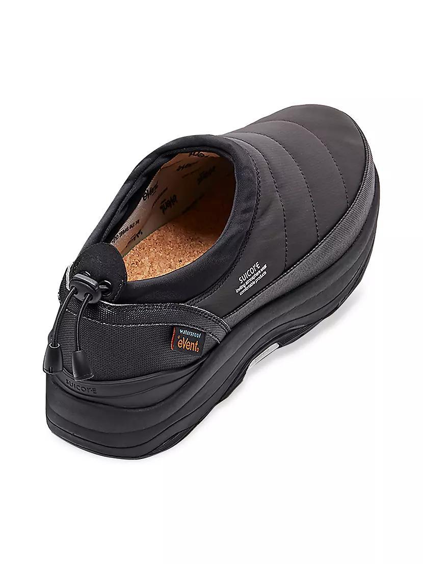 Pepper Slip-On Sneakers Product Image