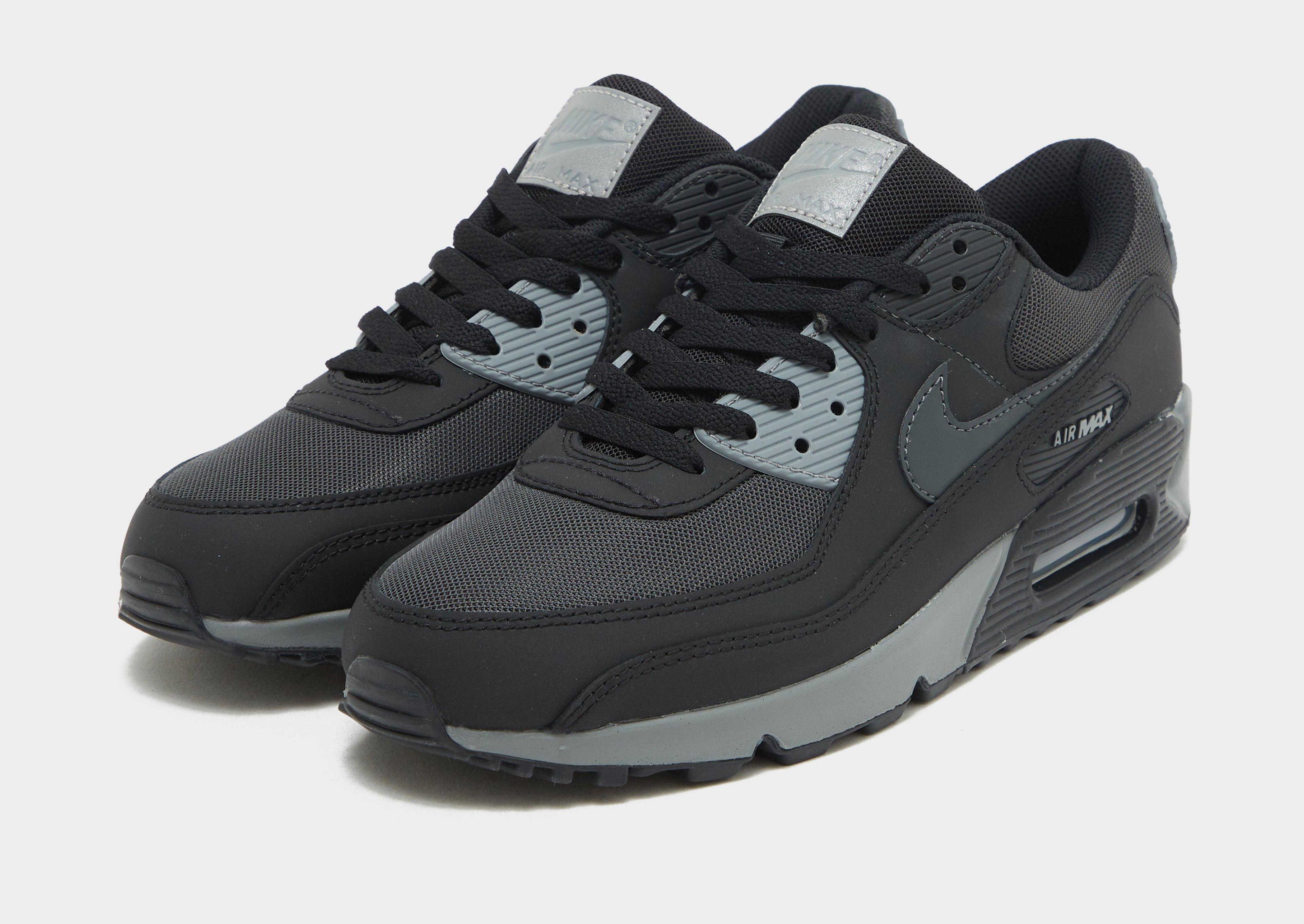 Nike Air Max 90 Product Image